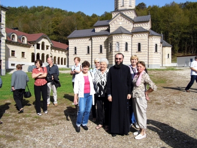 wizyta delegacji Gminy Nowogrodziec w Gminie Srbac-4